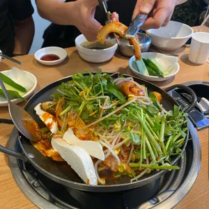 오늘도 웃자 리뷰 사진