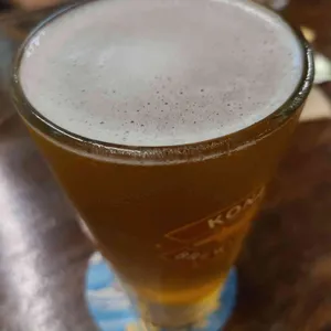 행당맥주 사진