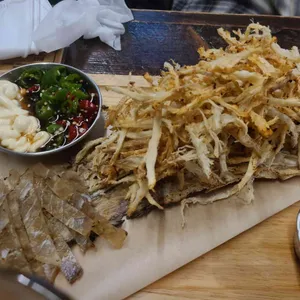 행당맥주 사진
