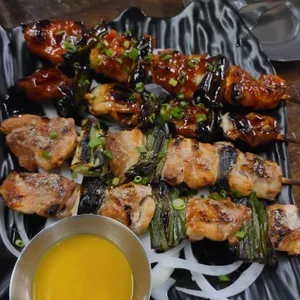 행당맥주 사진