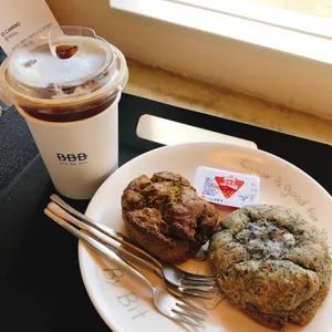 비비비 사진