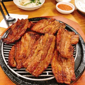 송가 사진