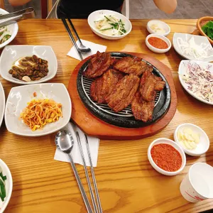 송가 사진