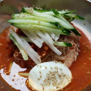 아소정 리뷰 사진