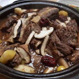 아소정 리뷰 사진