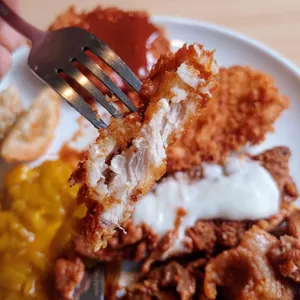 돈마니 사진
