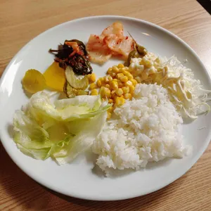 돈마니 사진