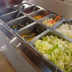 돈마니 사진