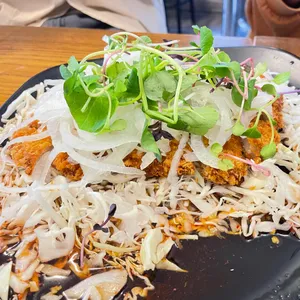 별미분식 사진