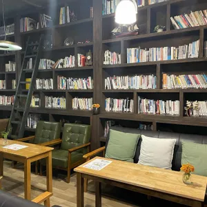 오월의숲 리뷰 사진