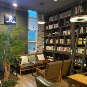 오월의숲 리뷰 사진