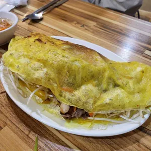 다문화푸드랜드 베트남 사진