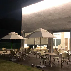 록산 리뷰 사진