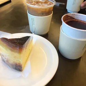 록산 사진