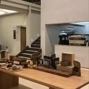 록산 리뷰 사진