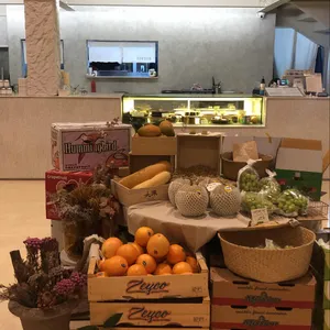 록산 리뷰 사진