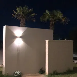 록산 리뷰 사진