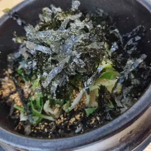 카페 르뷰 사진