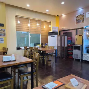 일산칼국수 리뷰 사진