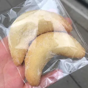 쁘띠통 사진