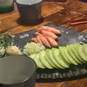 유다 사진