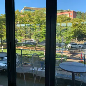 커피스미스 리뷰 사진