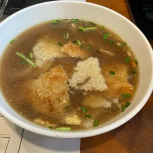건강한 밥상 사진