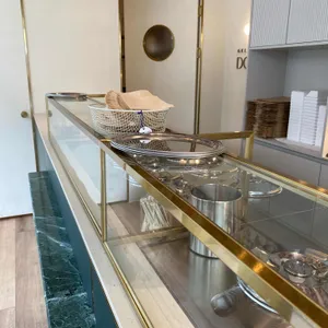 젤라떼리아 도도 리뷰 사진