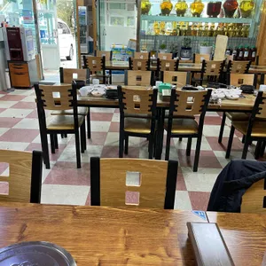 광명식당 리뷰 사진