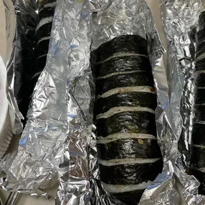 서울김밥 리뷰 사진