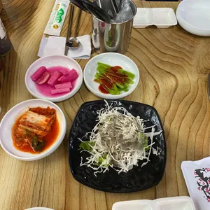 버섯애가 사진