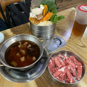 버섯애가 사진