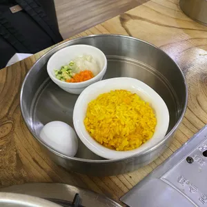 버섯애가 사진