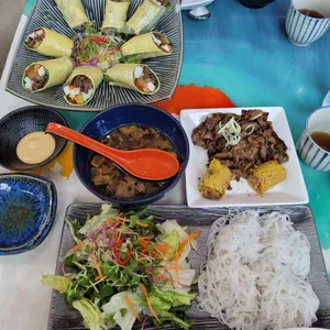 메콩스카이 리뷰 사진
