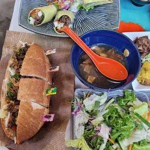 메콩스카이 사진