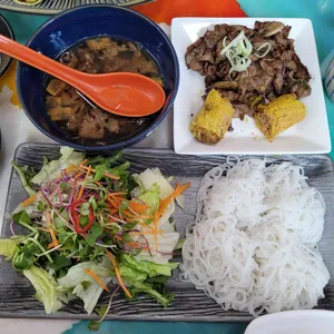 메콩스카이 리뷰 사진