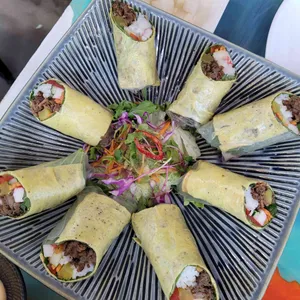 메콩스카이 사진