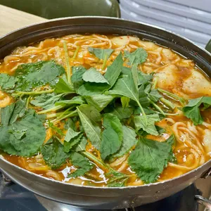 서여사네 사진