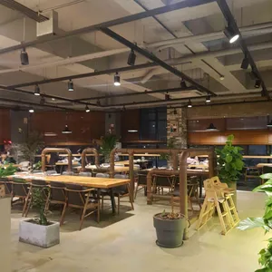 데스띠노 사진