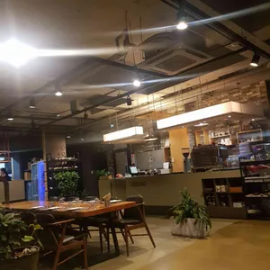 데스띠노 사진