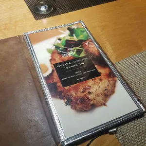 데스띠노 사진