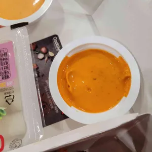 굽네치킨 사진