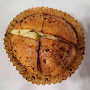 굽네치킨 사진