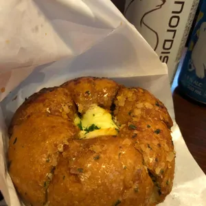 팡파미유 리뷰 사진