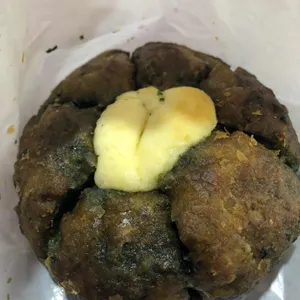 팡파미유 리뷰 사진