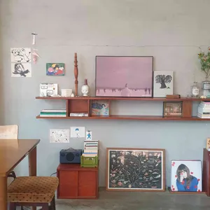 훈고링고브레드 리뷰 사진