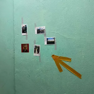 을지루이스 리뷰 사진