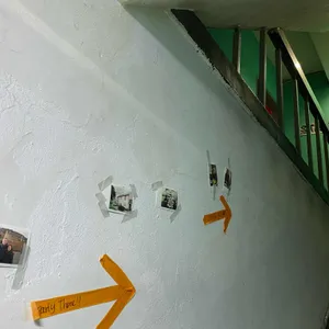 을지루이스 리뷰 사진