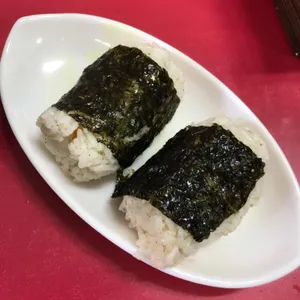 라면점빵 사진