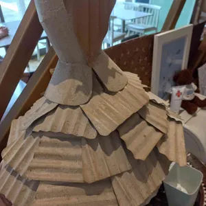 도로시 리뷰 사진